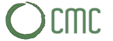 comprehensive medical care center - Logo